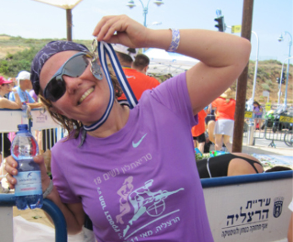 15 שלבים להגשמת חלומות